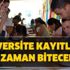 Üniversite kayıt tarihleri 2020! Üniversite kayıtları ne zaman bitecek? Üniversite kayıt nasıl yapılır? Üniversite kayıt tarihleri 2020! Üniversite kayıtları ne zaman bitecek? Üniversite kayıt nasıl yapılır?