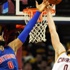Cavaliers'a şok eden tokat! Pistons...