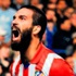 Arda Turan Ada'yı istiyor