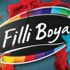 Boya devi satılıyor Boya devi satılıyor