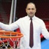 FIBA’dan hakem Emin Moğulkoç’a görev