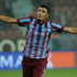 Cardozo'dan ilginç istek! Cardozo'dan ilginç istek!