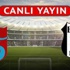Trabzonspor - Beşiktaş Maçı Saat kaçta? Hangi kanalda? - Lig Tv