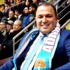 Adana Demirspor'da 3 puan sevinci