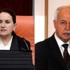 Akşener ve Kazan "Mağdur" Sıfatıyla İfade Verecek