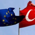 AB'den sığınmacılar için Türkiye'ye hediye AB'den sığınmacılar için Türkiye'ye hediye