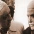 Fatih Erbakan’ın kurduğu parti için kapatma yolu gözüktü