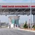 Koronavirüs salgınında mağdur olan yurttaşlara devlet desteği sağlanmazken yandaşlar korundu Koronavirüs salgınında mağdur olan yurttaşlara devlet desteği sağlanmazken yandaşlar korundu