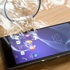 Sony Xperia Z2 Android 4.4.4 Güncelle