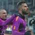 Galatasaray'da derbi öncesi tehlike! Galatasaray'da derbi öncesi tehlike!