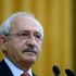 Kılıçdaroğlu'ndan skandal sözler: Darbeye direnenler ceza almalı