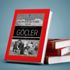 KTO "Geçmişten Günümüze Göçler" kitabı yayımlandı