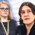 Operasyona Avrupa tepkisi: İnlerine girdiler !