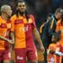 Jason Denayer: "Türkiye'de taraftarlar fantastik"