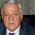 Dengir Mir Mehmet Fırat'tan MHP'ye sert sözler Dengir Mir Mehmet Fırat'tan MHP'ye sert sözler
