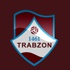 1461 Trabzon seri peşinde 1461 Trabzon seri peşinde