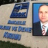 Kaynak Holding’den BDDK’ya ihtarname Kaynak Holding’den BDDK’ya ihtarname