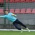 Chelsea'den Berke Özer'e takip