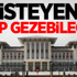 İsteyen Girip Gezebilecek İsteyen Girip Gezebilecek