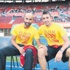 Muslera'yı satsınlar!