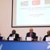 İhracatta yeni hedef Afrika pazarı İhracatta yeni hedef Afrika pazarı