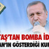 Doç. Dr. Sözeri: Türk Basınında Muhalifler Cezalara Maruz Kalıyor Doç. Dr. Sözeri: Türk Basınında Muhalifler Cezalara Maruz Kalıyor