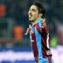 Abdülkadir Ömür için Trabzonspor'a dev teklif! Abdülkadir Ömür için Trabzonspor'a dev teklif!