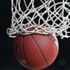 FIBA, 2020 Tokyo Olimpiyatları basketbol turnuvalarının kura çekimini erteledi FIBA, 2020 Tokyo Olimpiyatları basketbol turnuvalarının kura çekimini erteledi