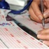Sayısal Loto'da 5 milyon kazandıran numaralar