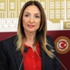 Nazlıaka'ya kaçak su cezası Nazlıaka'ya kaçak su cezası
