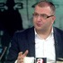 Çipras söylediklerinin yüzde onunu yapsa…