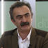Ali Topuz, Gazete Duvar’dan ayrılma nedenini açıkladı