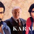 Karadayı 3. Sezon Fragmanı 76. Bölüm Yeni Sezon Ne Zaman Başlıyor? Karadayı 3. Sezon Fragmanı 76. Bölüm Yeni Sezon Ne Zaman Başlıyor?