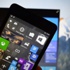 iOS uygulamaları Windows’a uygun hale getiriliyor