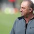 Galatasaray Teknik Direktörü Fatih Terim: Bahanemiz olamaz