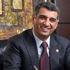 Gürsel Erol kimdir, nereli ve kaç yaşında Gürsel Erol kimdir, nereli ve kaç yaşında