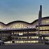 Sabiha Gökçen'de 'kontrol' Malaysia Airports'da Sabiha Gökçen'de 'kontrol' Malaysia Airports'da