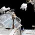NASA, 2021 yılının ilk uzay yürüyüşünü gerçekleştirdi NASA, 2021 yılının ilk uzay yürüyüşünü gerçekleştirdi