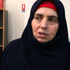 Yazar Emine Şenlikoğlu serbest bırakıldı
