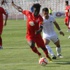 Denizlispor ve Balıkesirspor yenişemedi... Denizlispor ve Balıkesirspor yenişemedi...