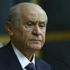 Bahçeli'nin ABD ve NATO eleştirisi ayakta alkışlandı Bahçeli'nin ABD ve NATO eleştirisi ayakta alkışlandı