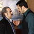 Karadayı izle yeni bölümde Mahir Beyefendi'nin kim olduğunu öğrendi | ATV Karadayı izle yeni bölümde Mahir Beyefendi'nin kim olduğunu öğrendi | ATV