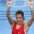 TOKYO 2020 | Buse Naz Çakıroğlu: Türk halkını mutlu etmek istiyoruz