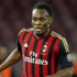 Waris Katar'a, Essien Trabzon'a!