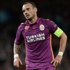 Sneijder için 12 milyon Euro!