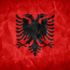 Arnavutluk'ta korona virüs nedeniyle "doğal felaket durumu" ilan edildi