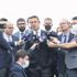 "Futbolda şike kumpası davası" sonuçlandı: Binlerce yıl hapis cezası çık "Futbolda şike kumpası davası" sonuçlandı: Binlerce yıl hapis cezası çık