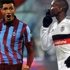 Beşiktaş-Trabzonspor maçı kaç kaç, Canlı skor Beşiktaş-Trabzonspor maçı kaç kaç, Canlı skor