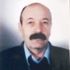 ‘Ayvalık tostu’ yetim kaldı ‘Ayvalık tostu’ yetim kaldı