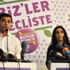 Demirtaş ve Yüksekdağ mal varlıklarını açıkladı
